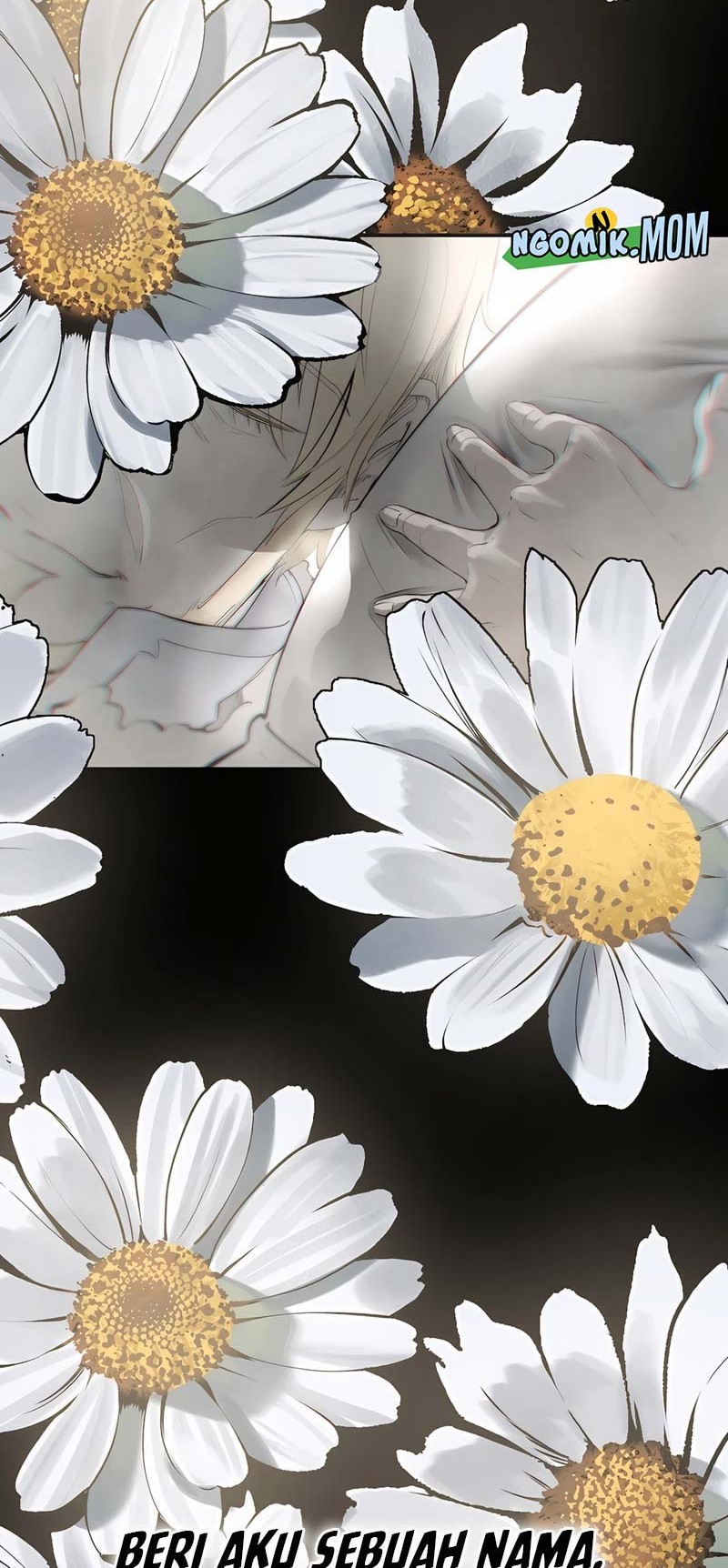 Sword King Chapter 227 Gambar 3