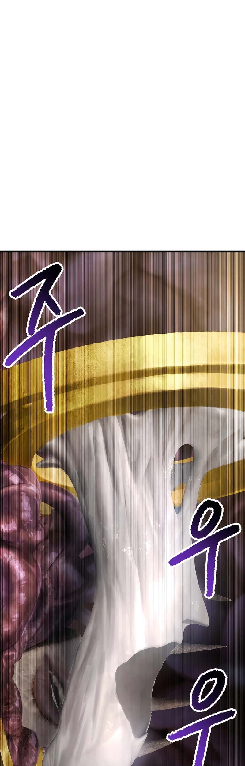 Sword King Chapter 227 Gambar 62