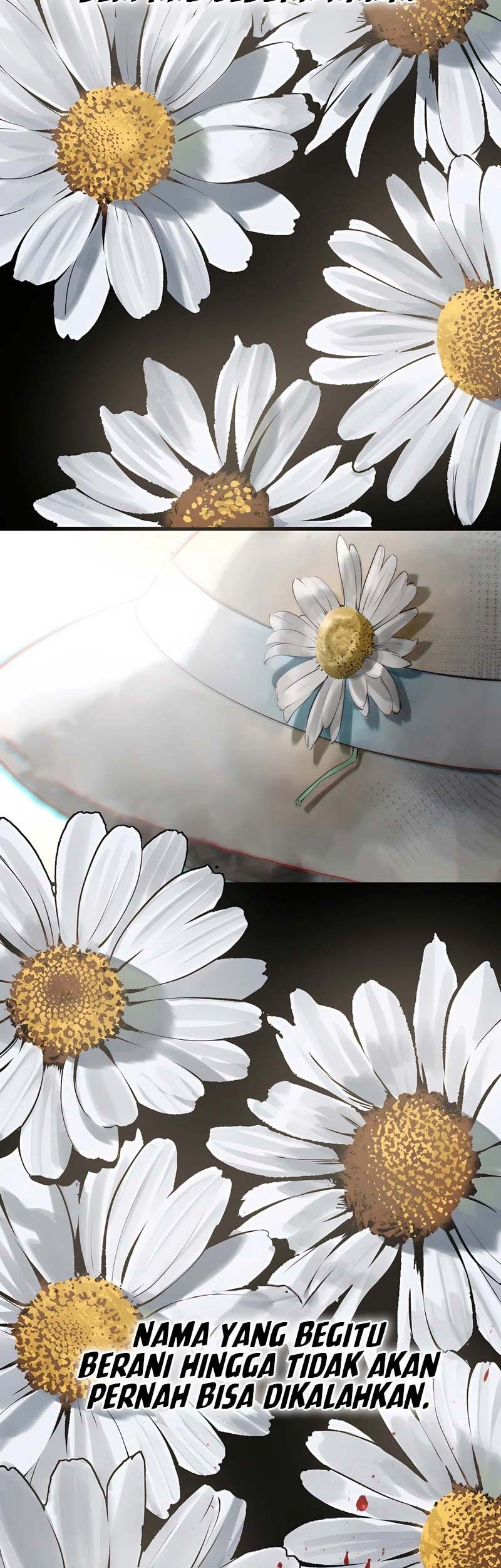 Sword King Chapter 227 Gambar 4