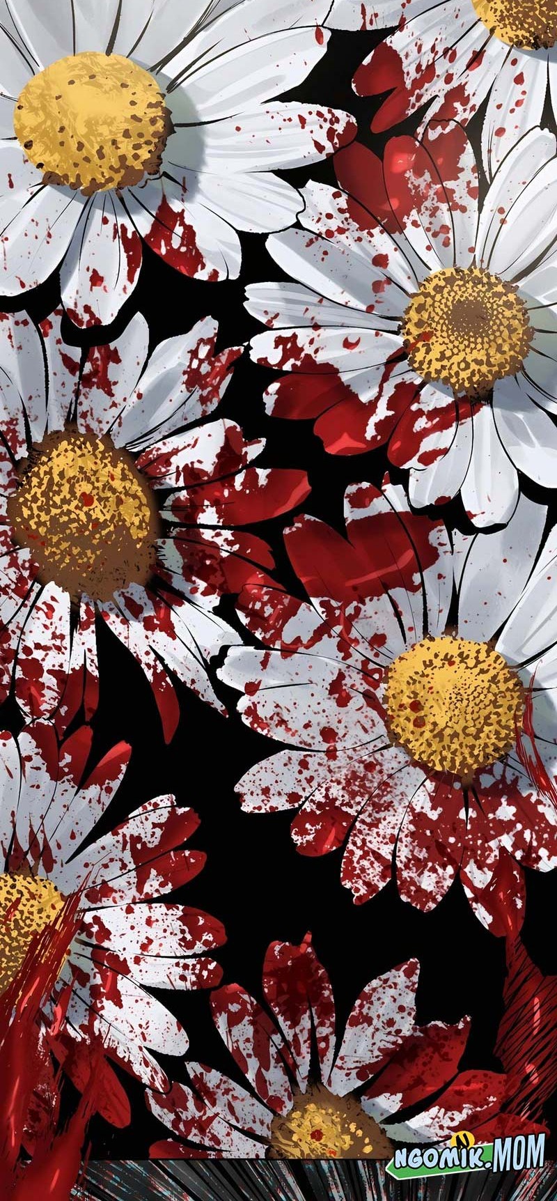 Sword King Chapter 227 Gambar 5