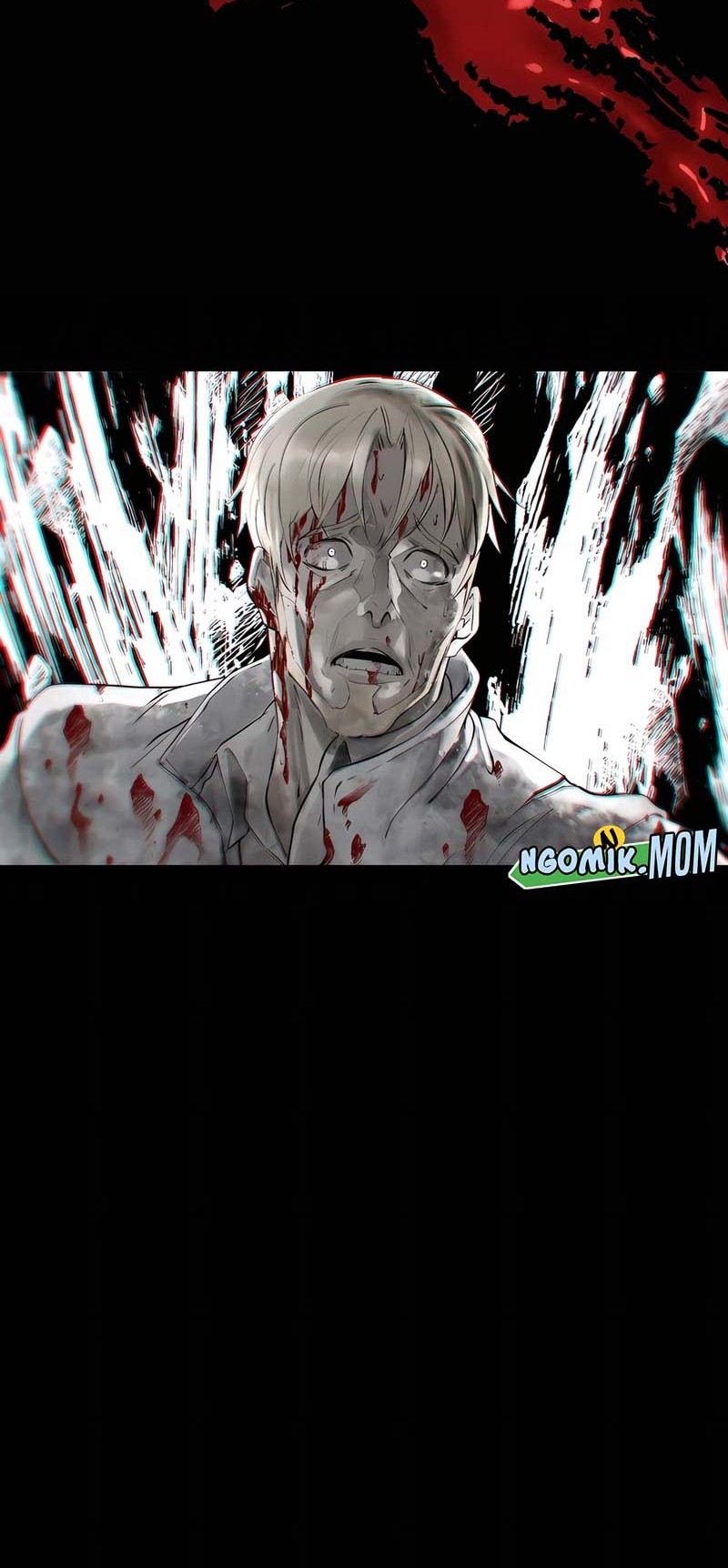 Sword King Chapter 227 Gambar 7