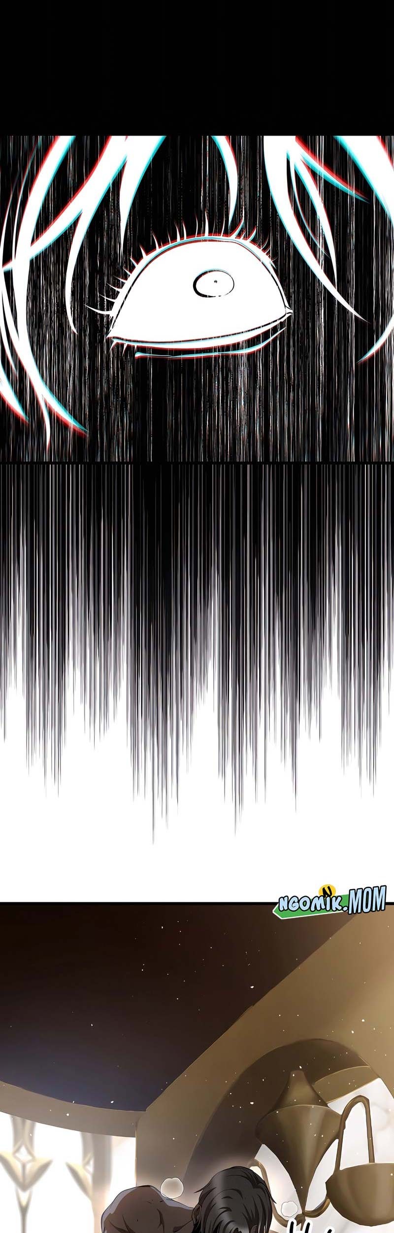 Sword King Chapter 227 Gambar 10