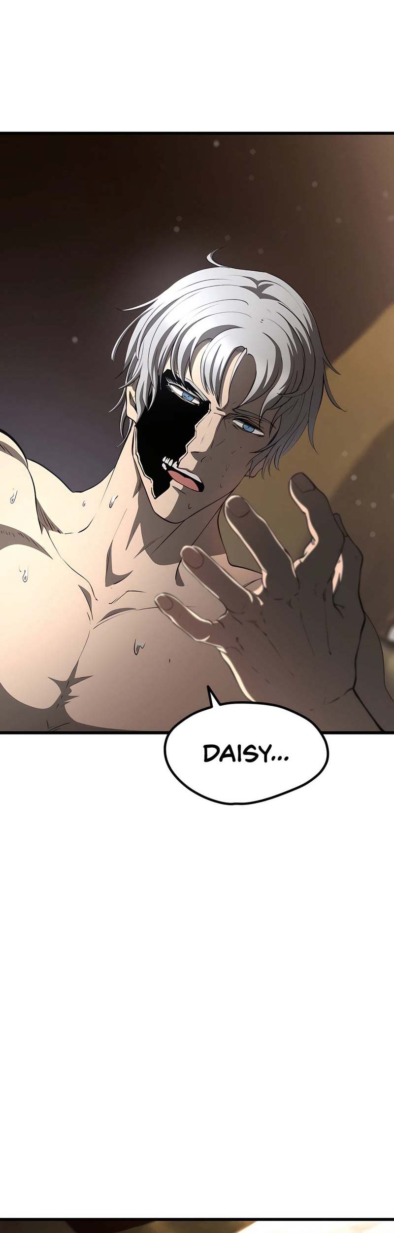 Sword King Chapter 227 Gambar 12