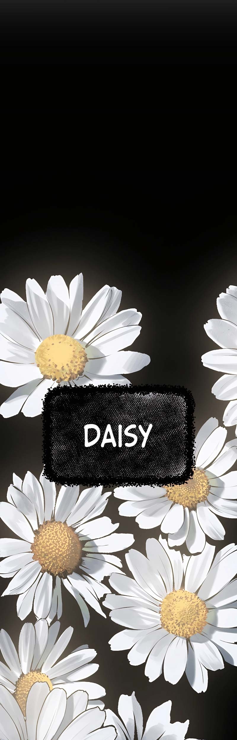 Sword King Chapter 226 Gambar 52