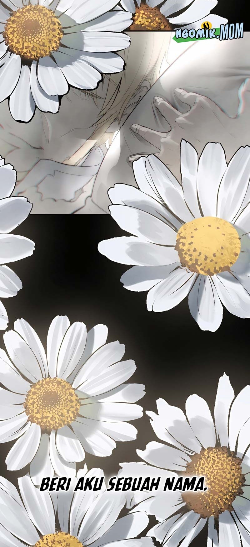 Sword King Chapter 226 Gambar 53