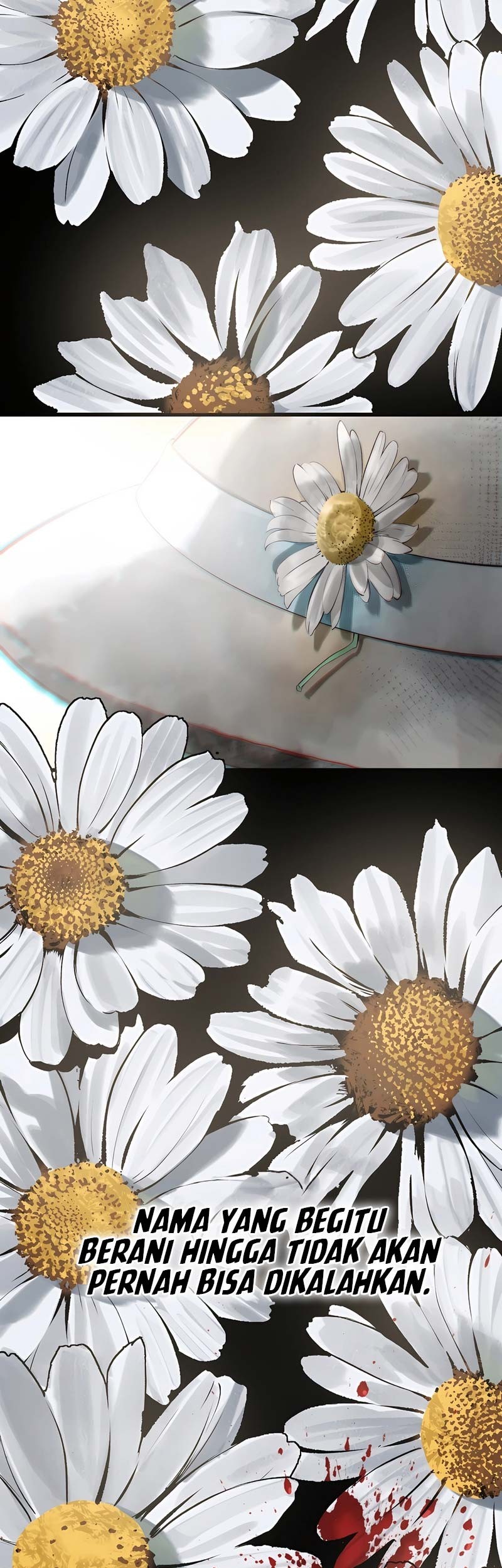 Sword King Chapter 226 Gambar 54