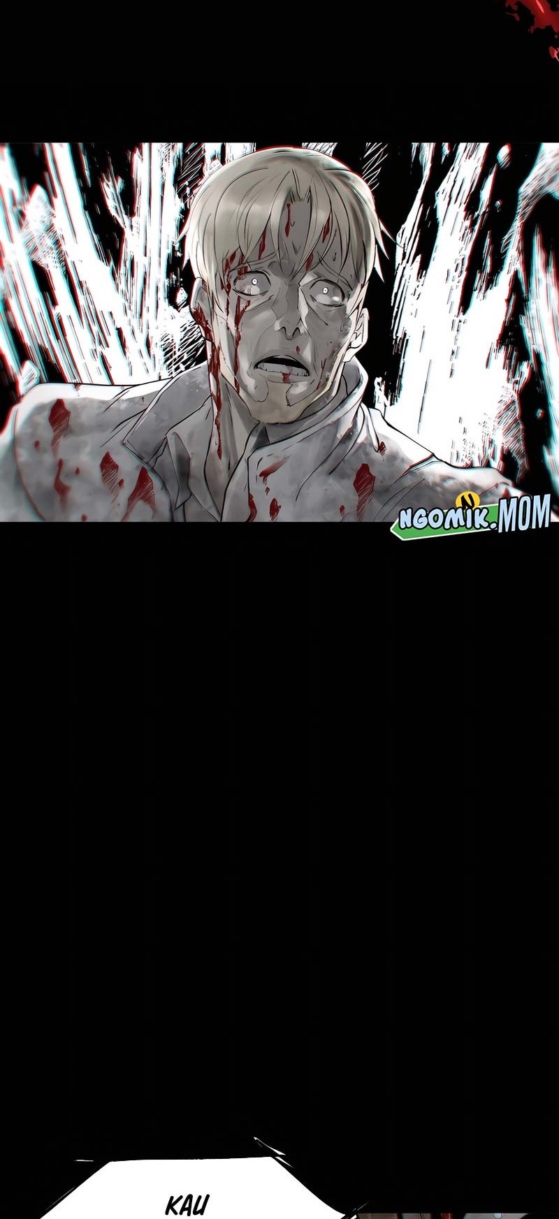 Sword King Chapter 226 Gambar 57