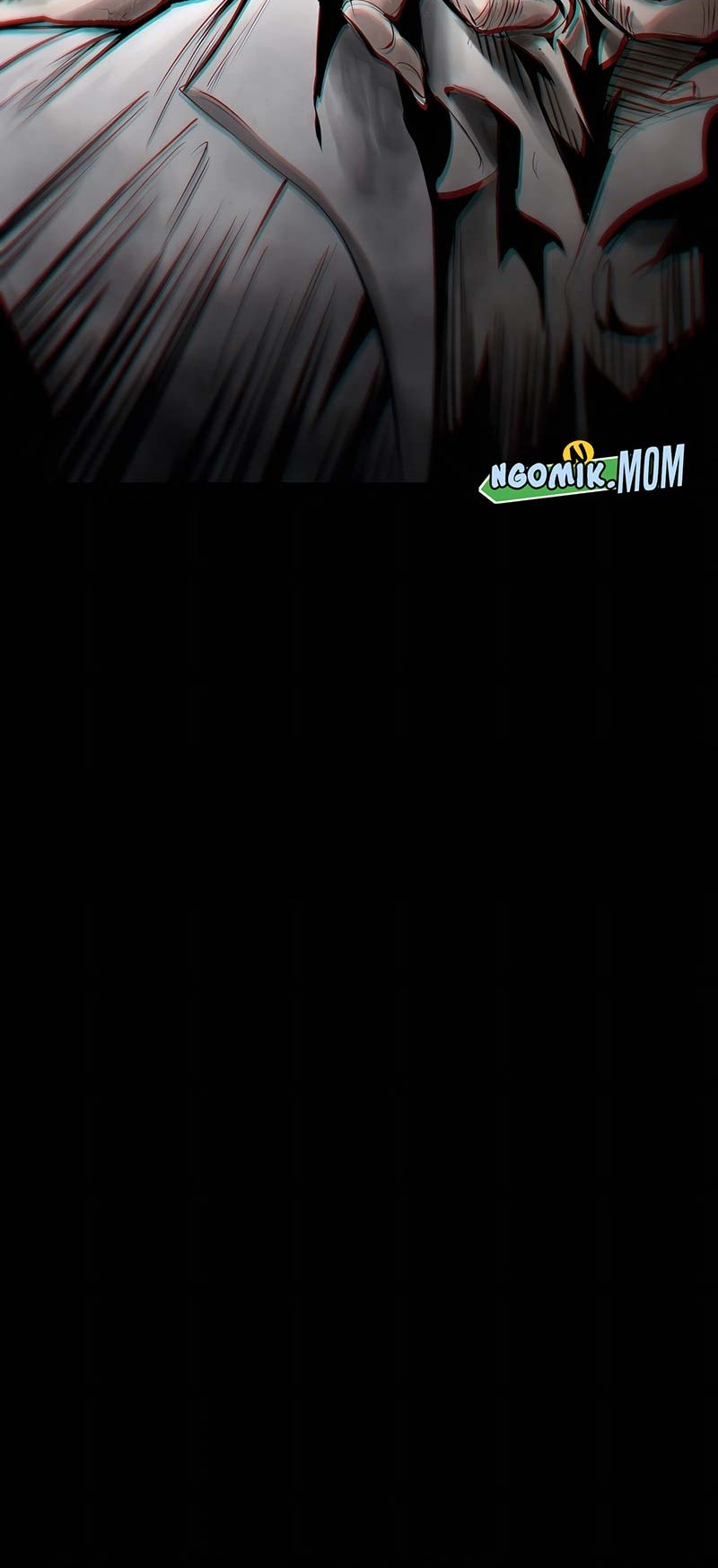 Sword King Chapter 226 Gambar 59