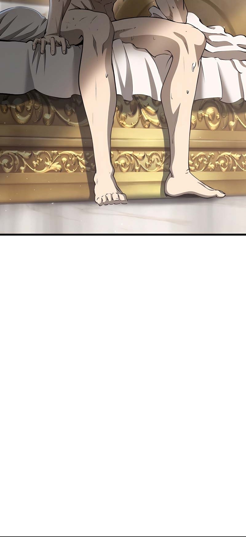 Sword King Chapter 226 Gambar 61