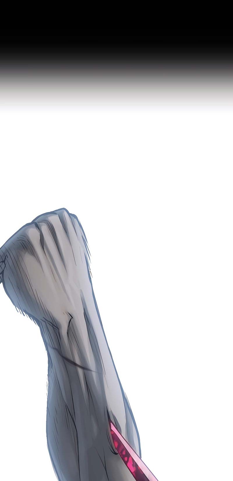 Sword King Chapter 226 Gambar 5