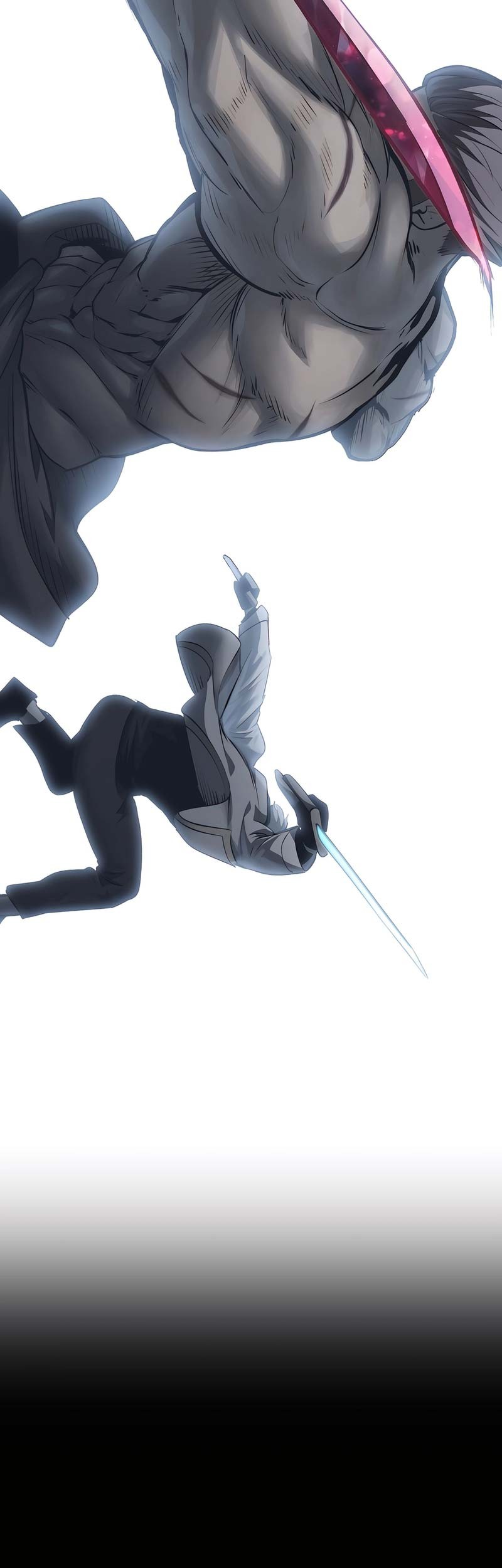 Sword King Chapter 226 Gambar 6