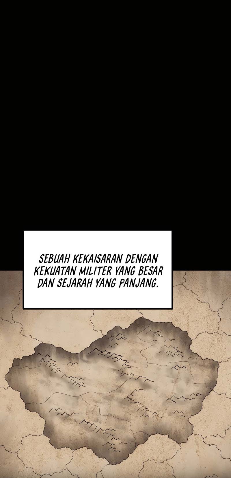 Sword King Chapter 226 Gambar 9