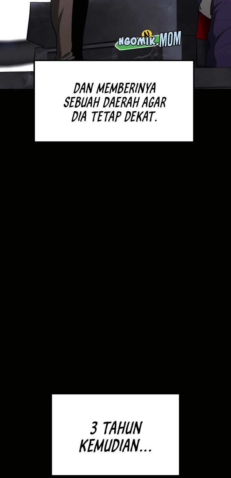 Sword King Chapter 226 Gambar 13