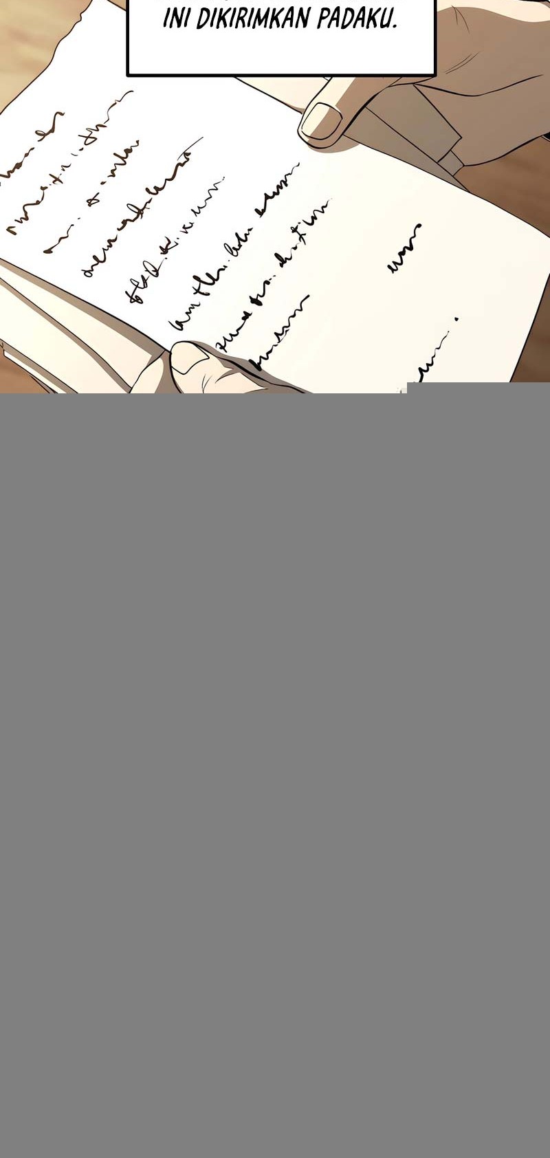 Sword King Chapter 226 Gambar 15