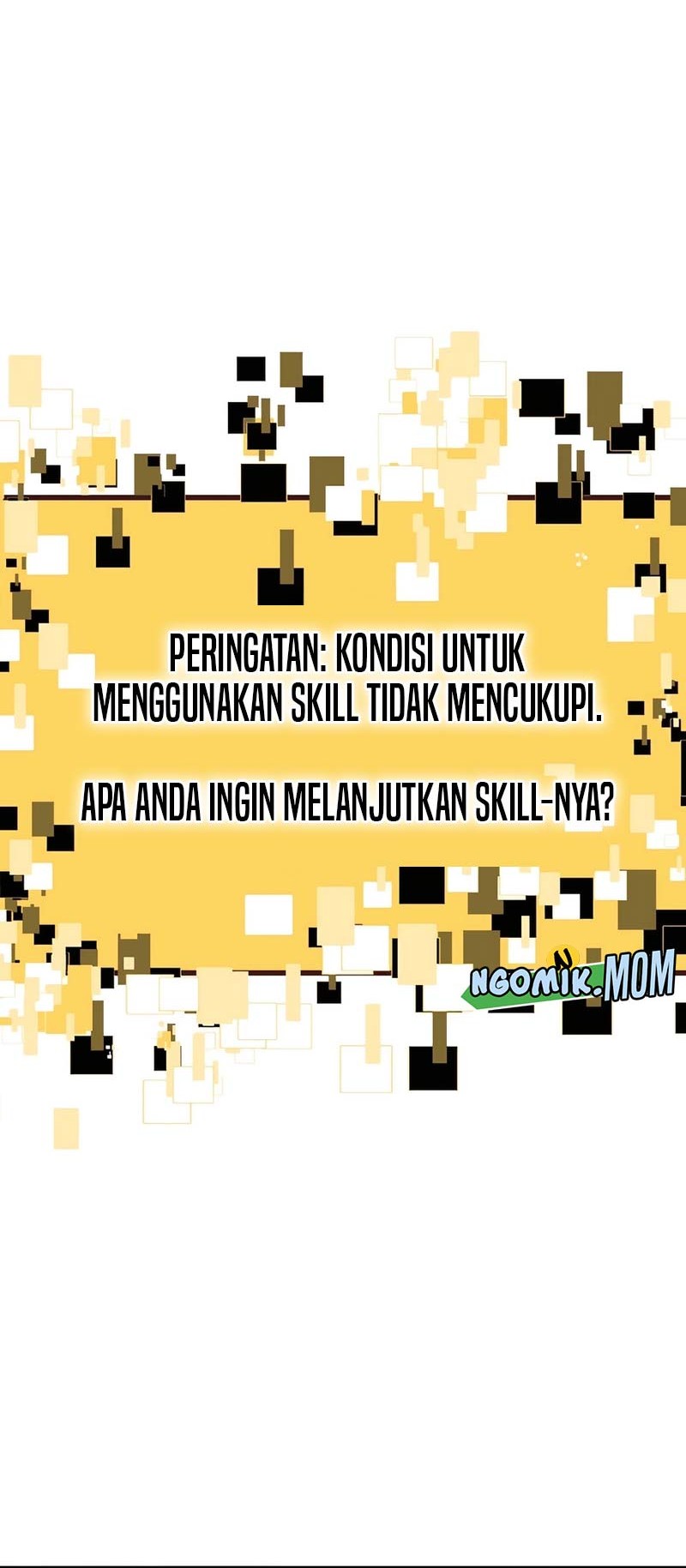 Sword King Chapter 225 Gambar 37