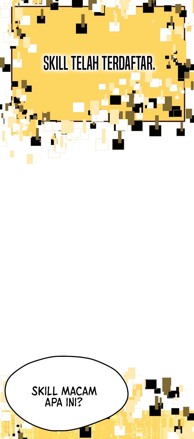 Sword King Chapter 225 Gambar 19