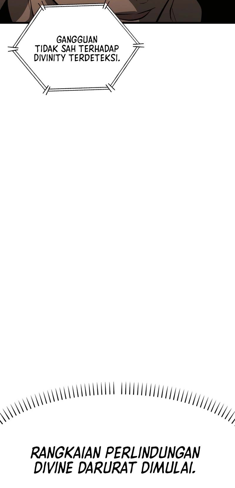 Sword King Chapter 225 Gambar 49
