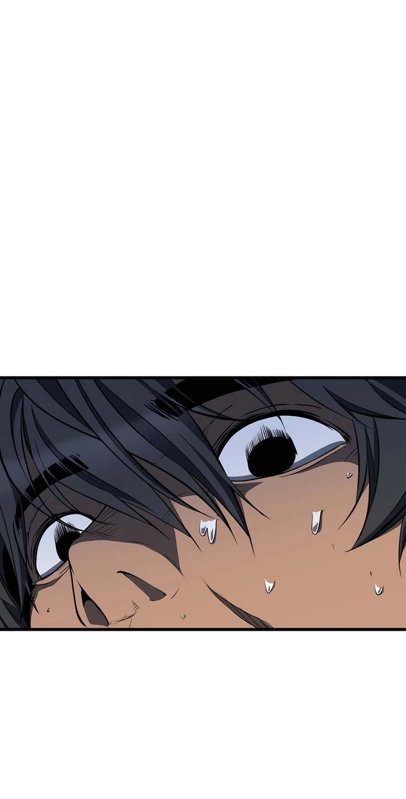 Sword King Chapter 225 Gambar 55