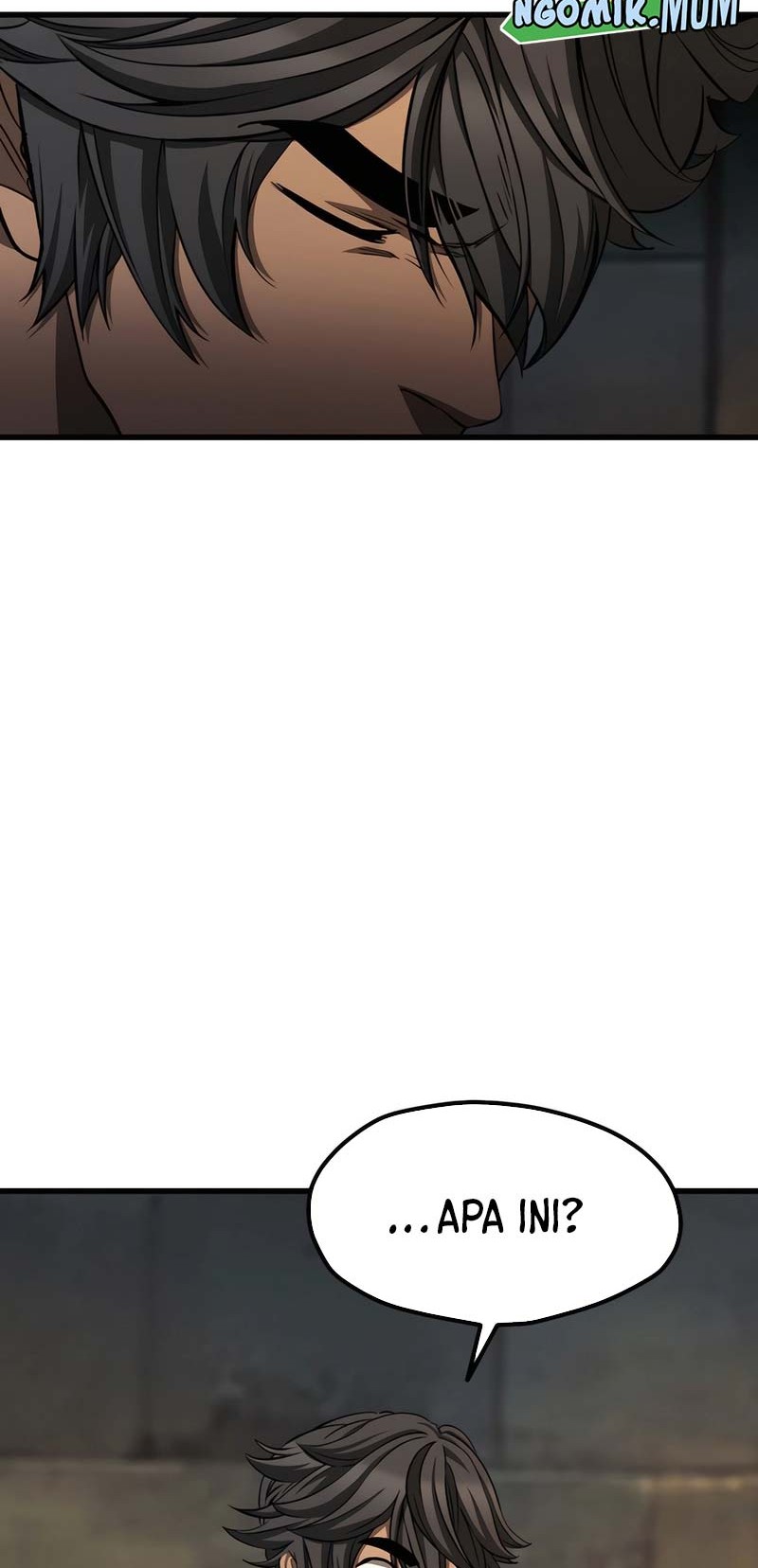 Sword King Chapter 225 Gambar 41