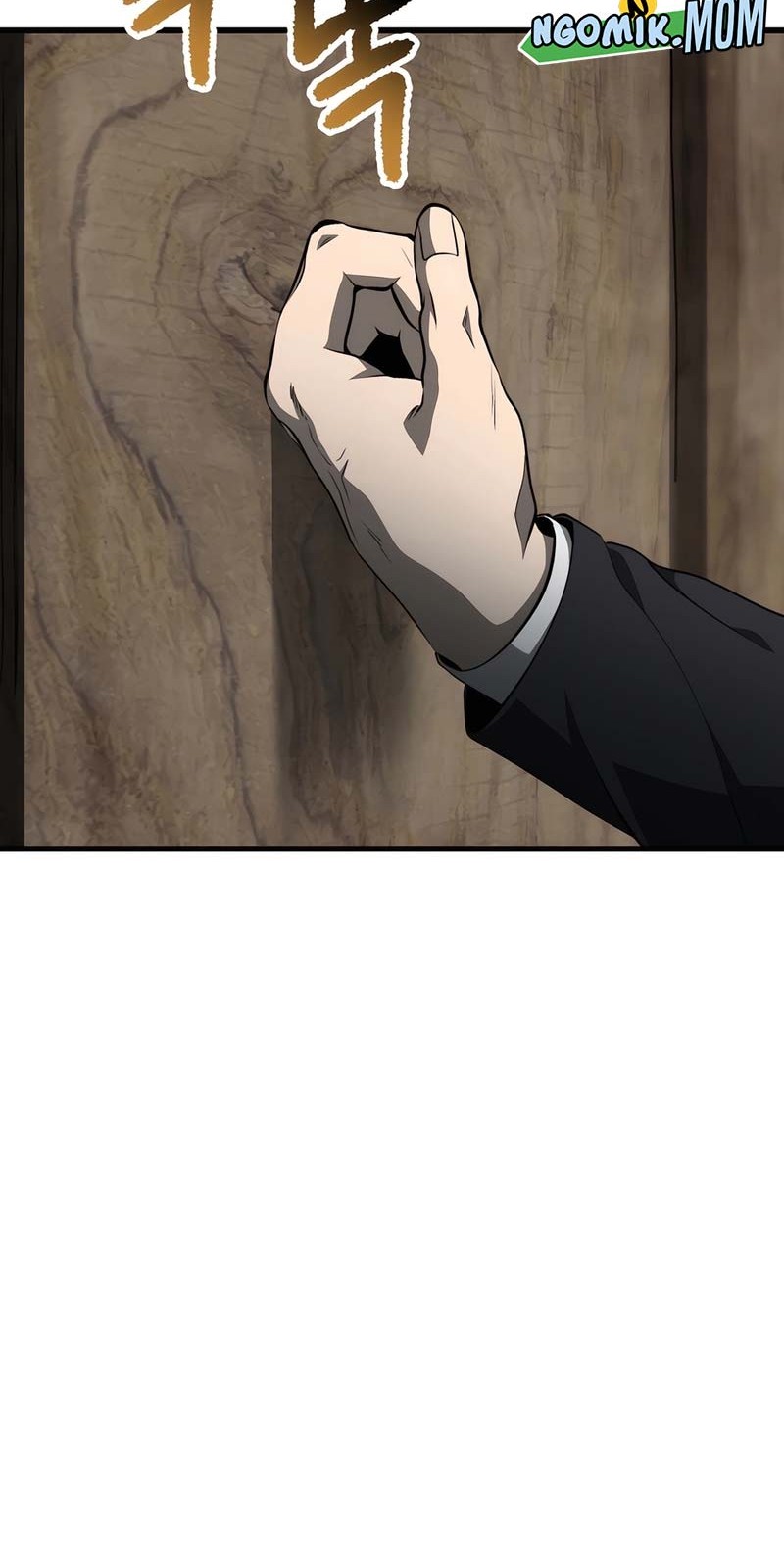 Sword King Chapter 225 Gambar 61