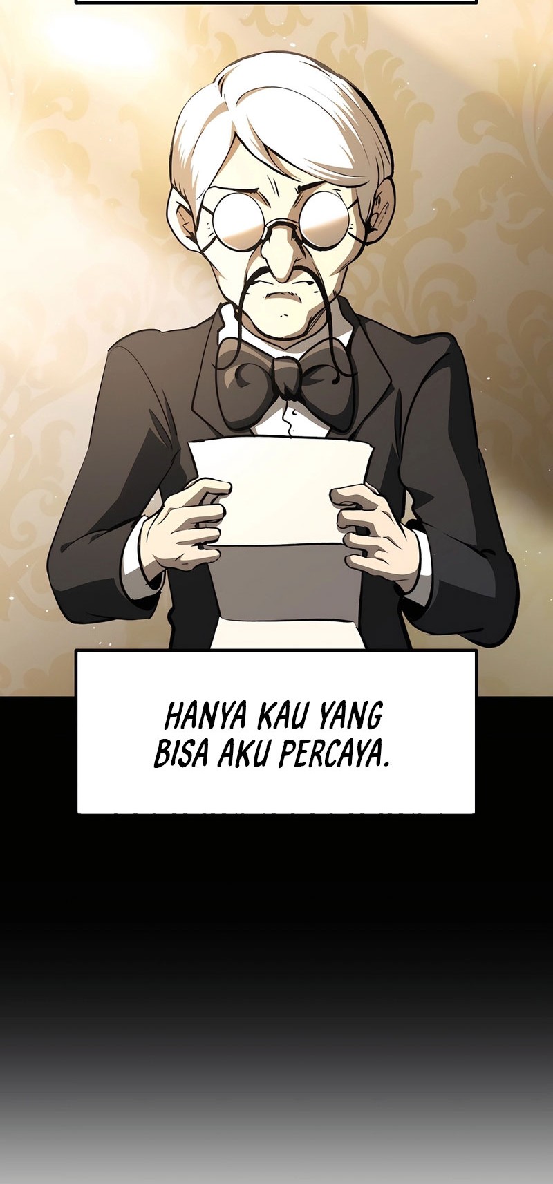 Sword King Chapter 225 Gambar 9