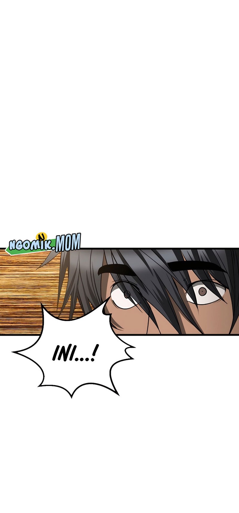 Sword King Chapter 225 Gambar 13