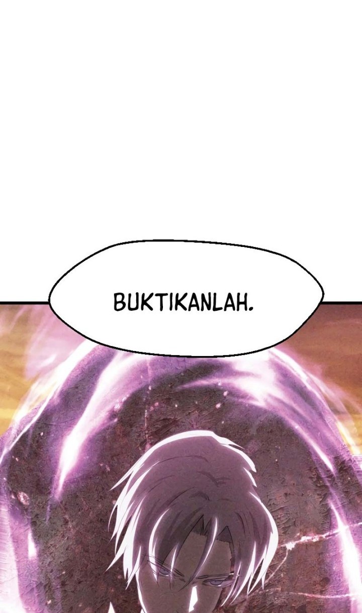 Sword King Chapter 214 Gambar 27