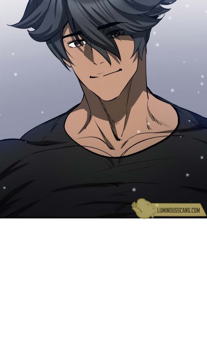 Sword King Chapter 214 Gambar 33