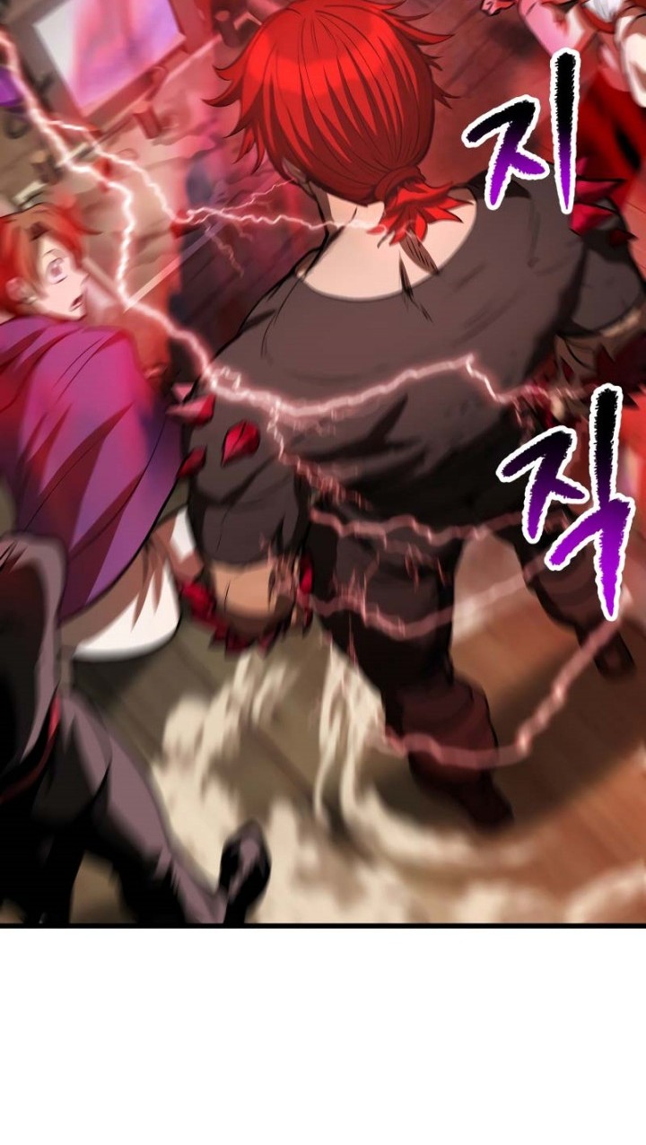 Sword King Chapter 214 Gambar 53