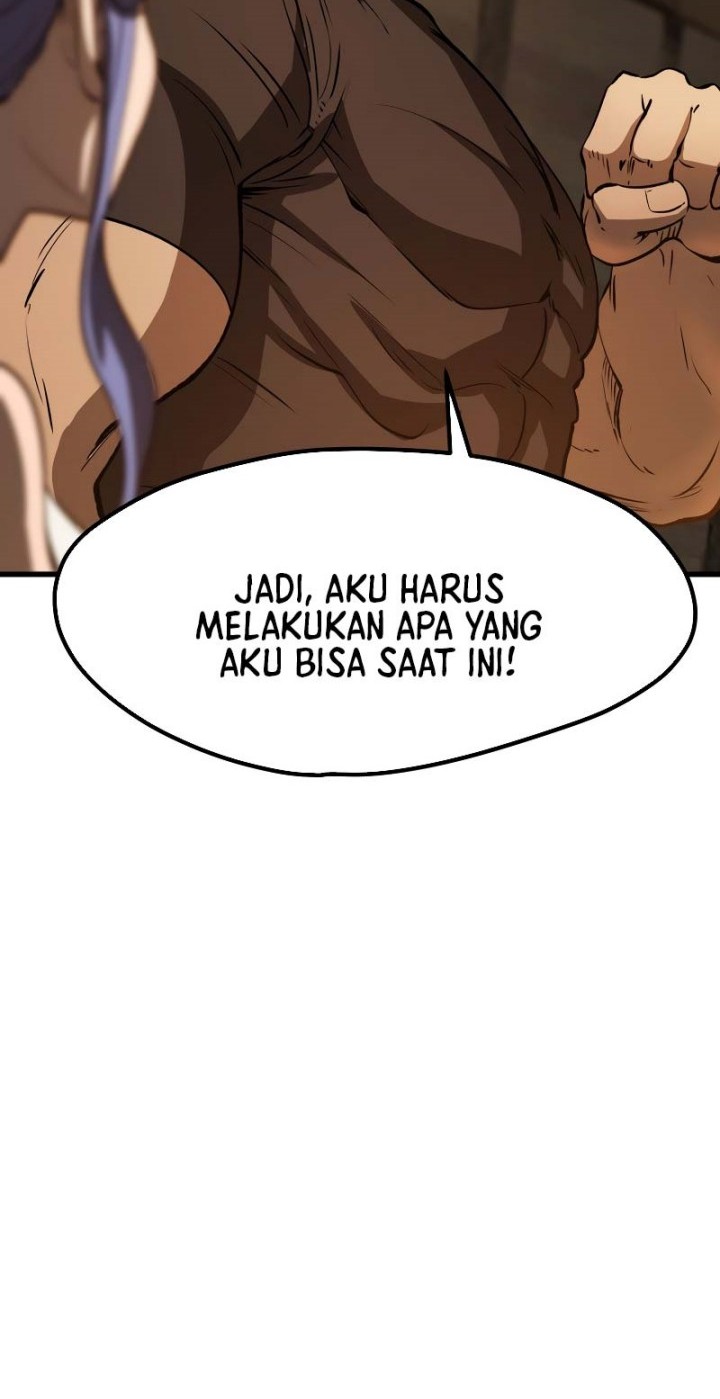 Sword King Chapter 214 Gambar 39