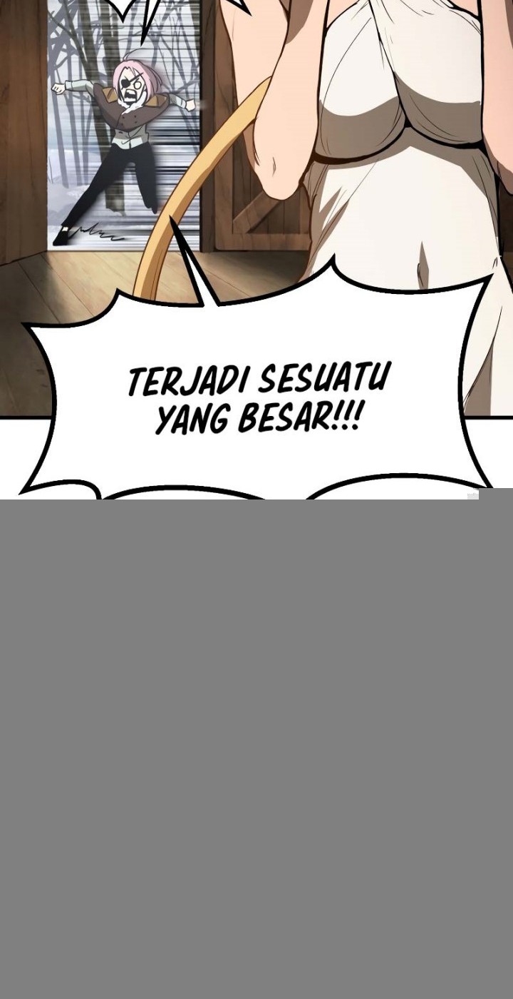 Sword King Chapter 214 Gambar 41