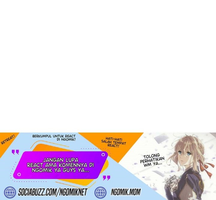 Sword King Chapter 214 Gambar 67