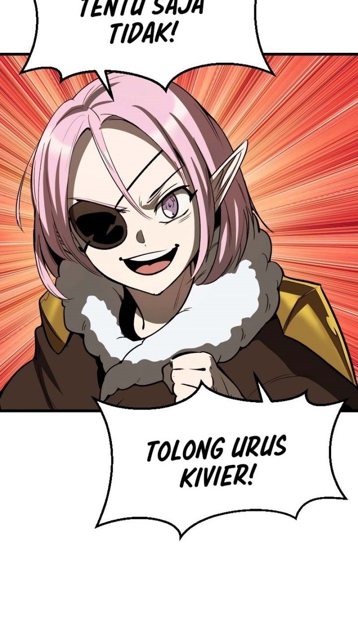 Sword King Chapter 214 Gambar 59