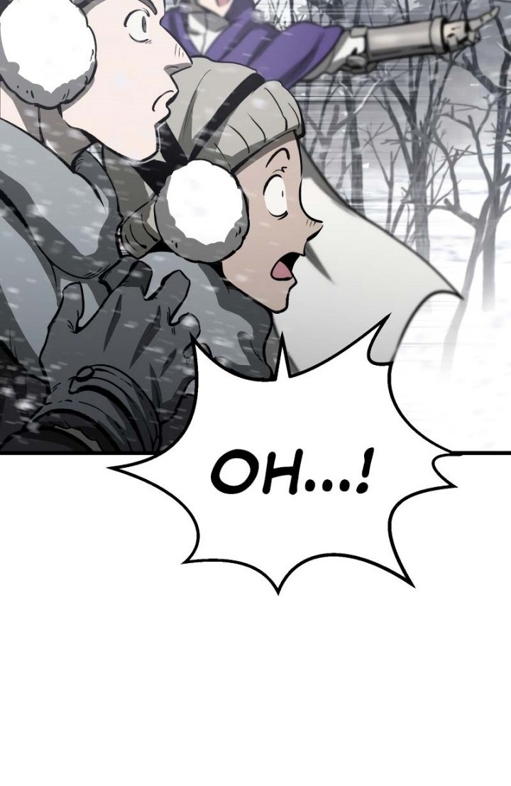 Sword King Chapter 214 Gambar 7