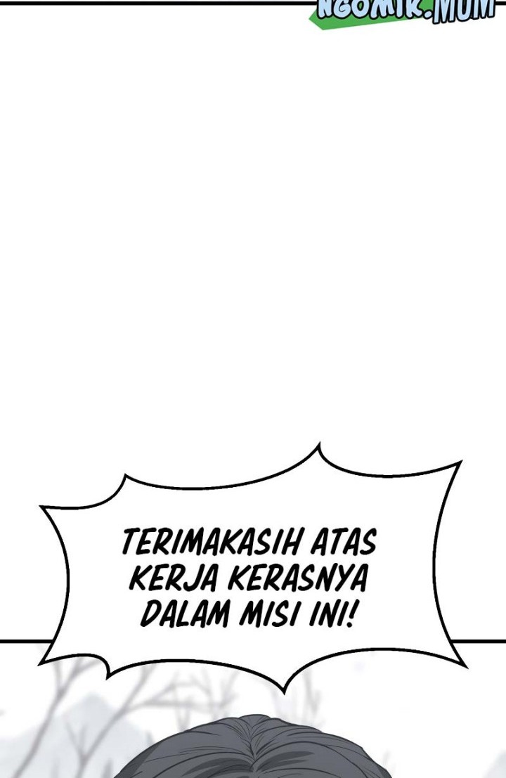 Sword King Chapter 214 Gambar 9