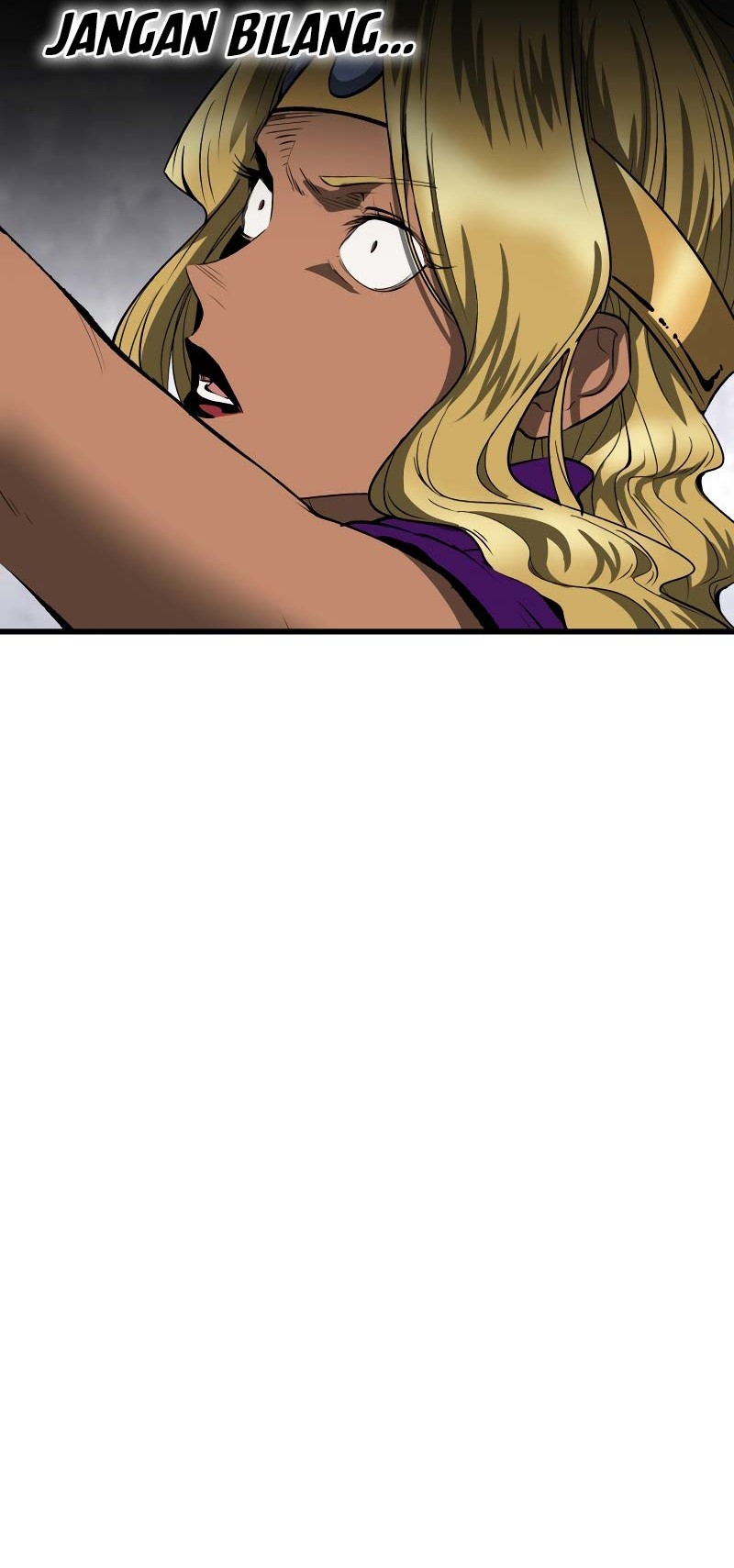 Sword King Chapter 213 Gambar 29
