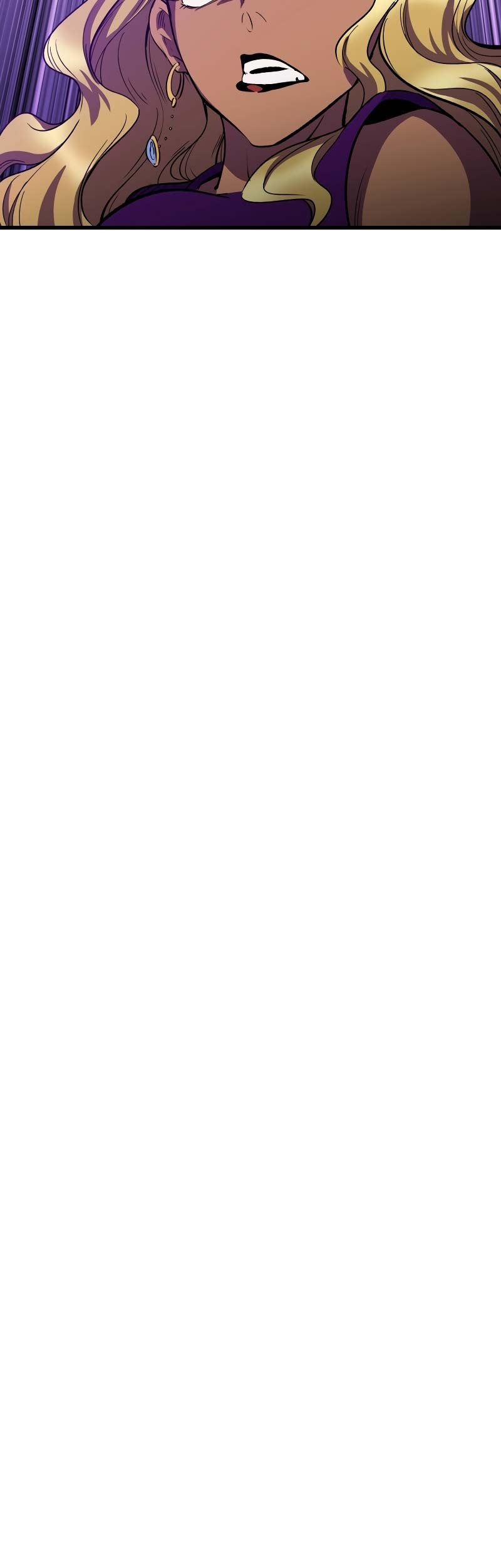 Sword King Chapter 213 Gambar 22