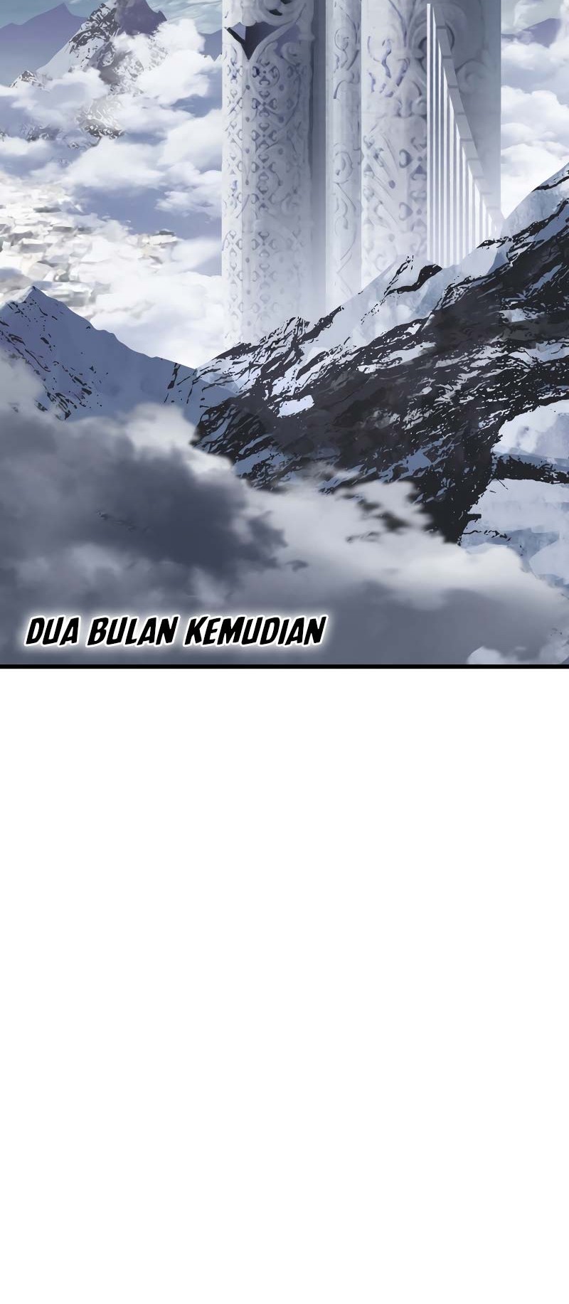 Sword King Chapter 213 Gambar 49