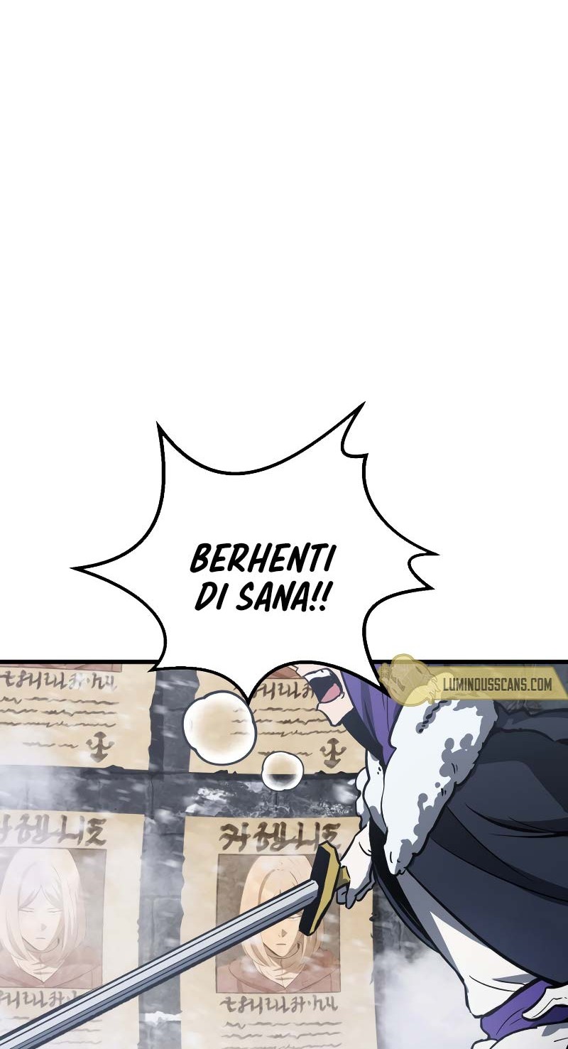 Sword King Chapter 213 Gambar 51
