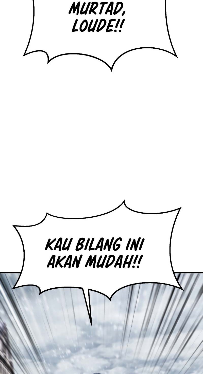 Sword King Chapter 213 Gambar 53