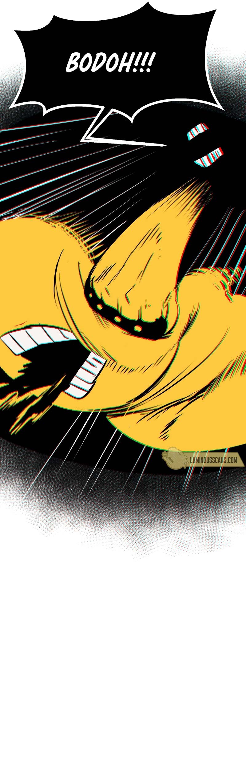 Sword King Chapter 213 Gambar 38