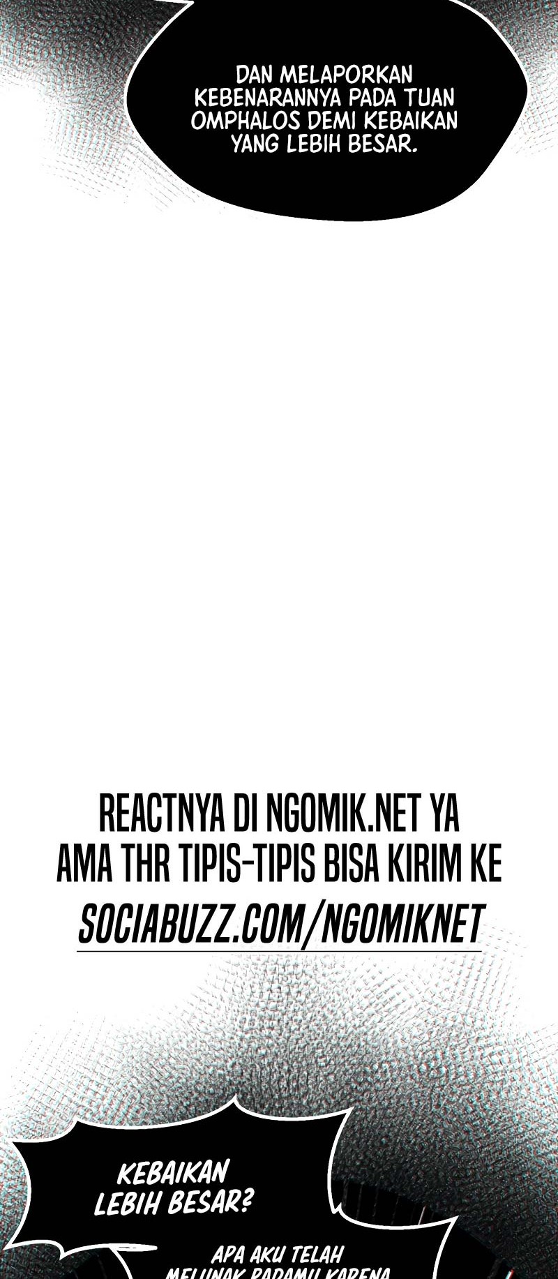 Sword King Chapter 213 Gambar 43