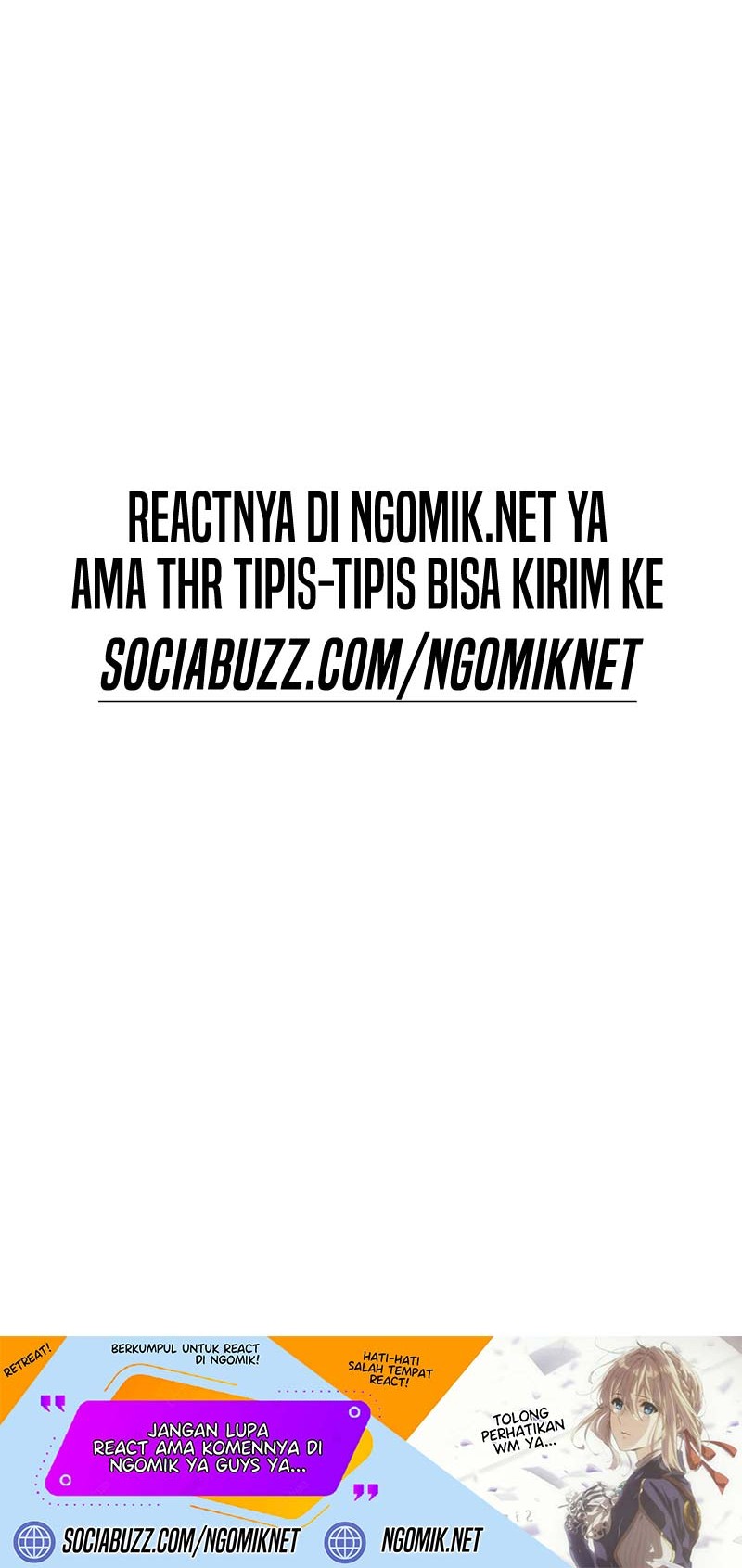 Sword King Chapter 213 Gambar 73