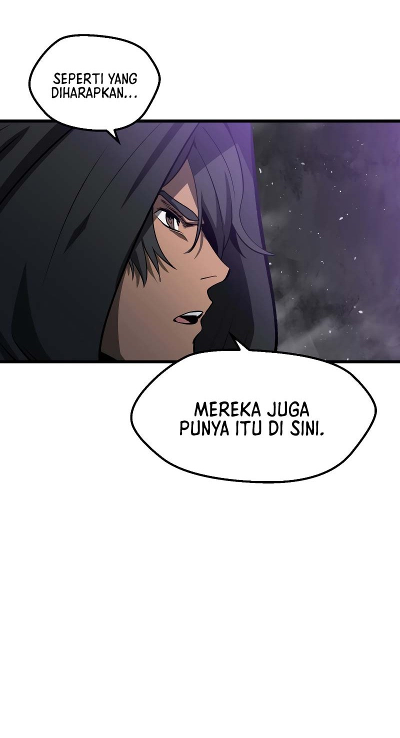 Sword King Chapter 213 Gambar 59