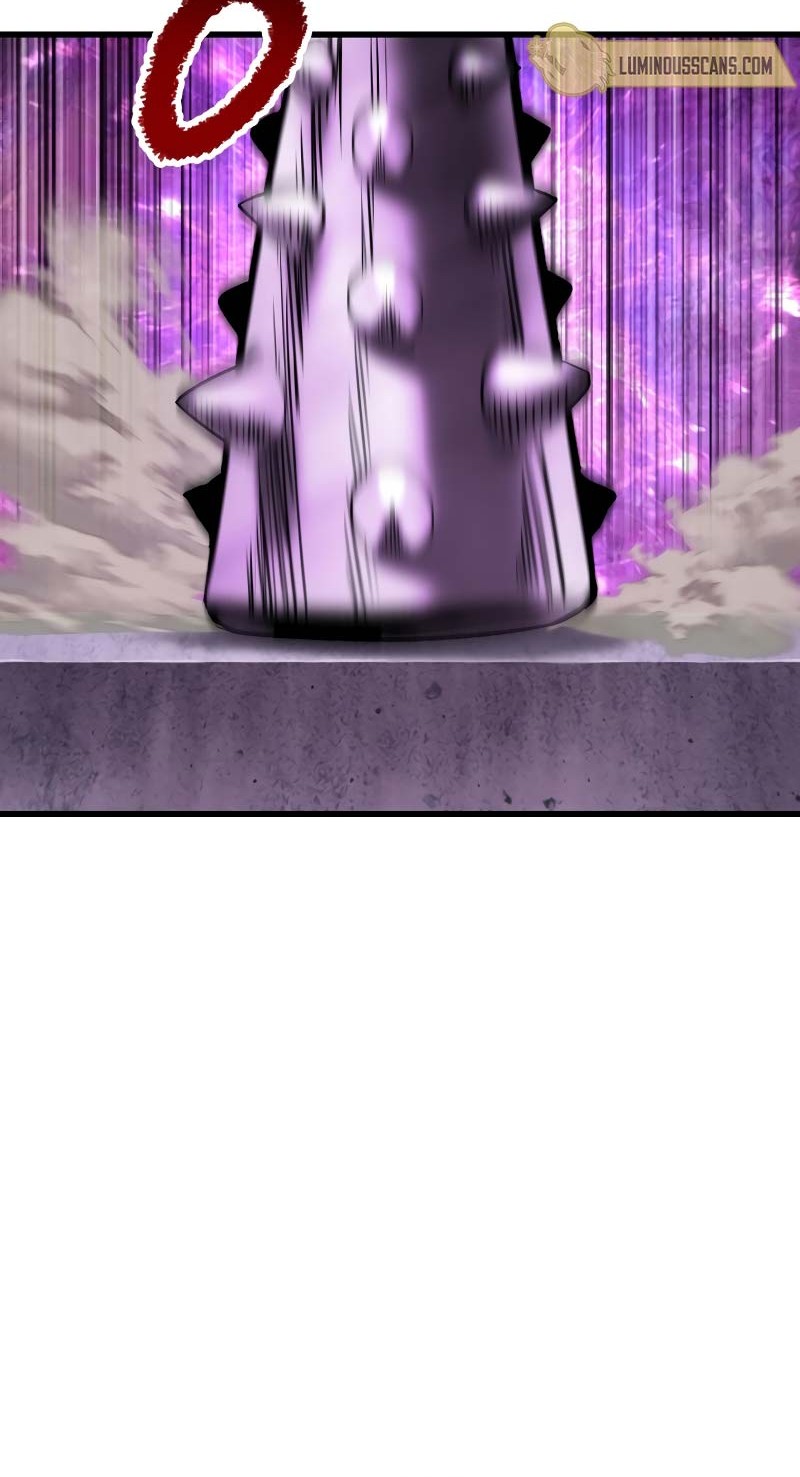 Sword King Chapter 213 Gambar 61