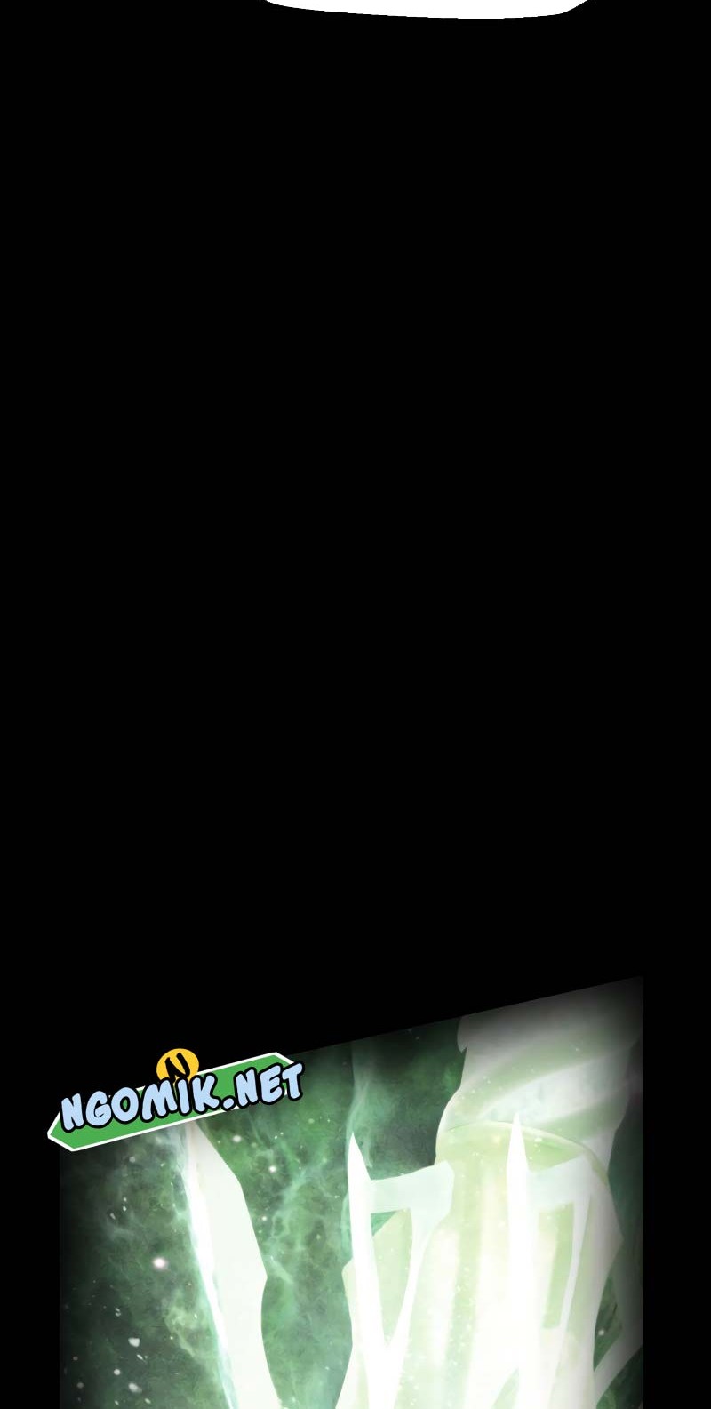 Sword King Chapter 213 Gambar 7
