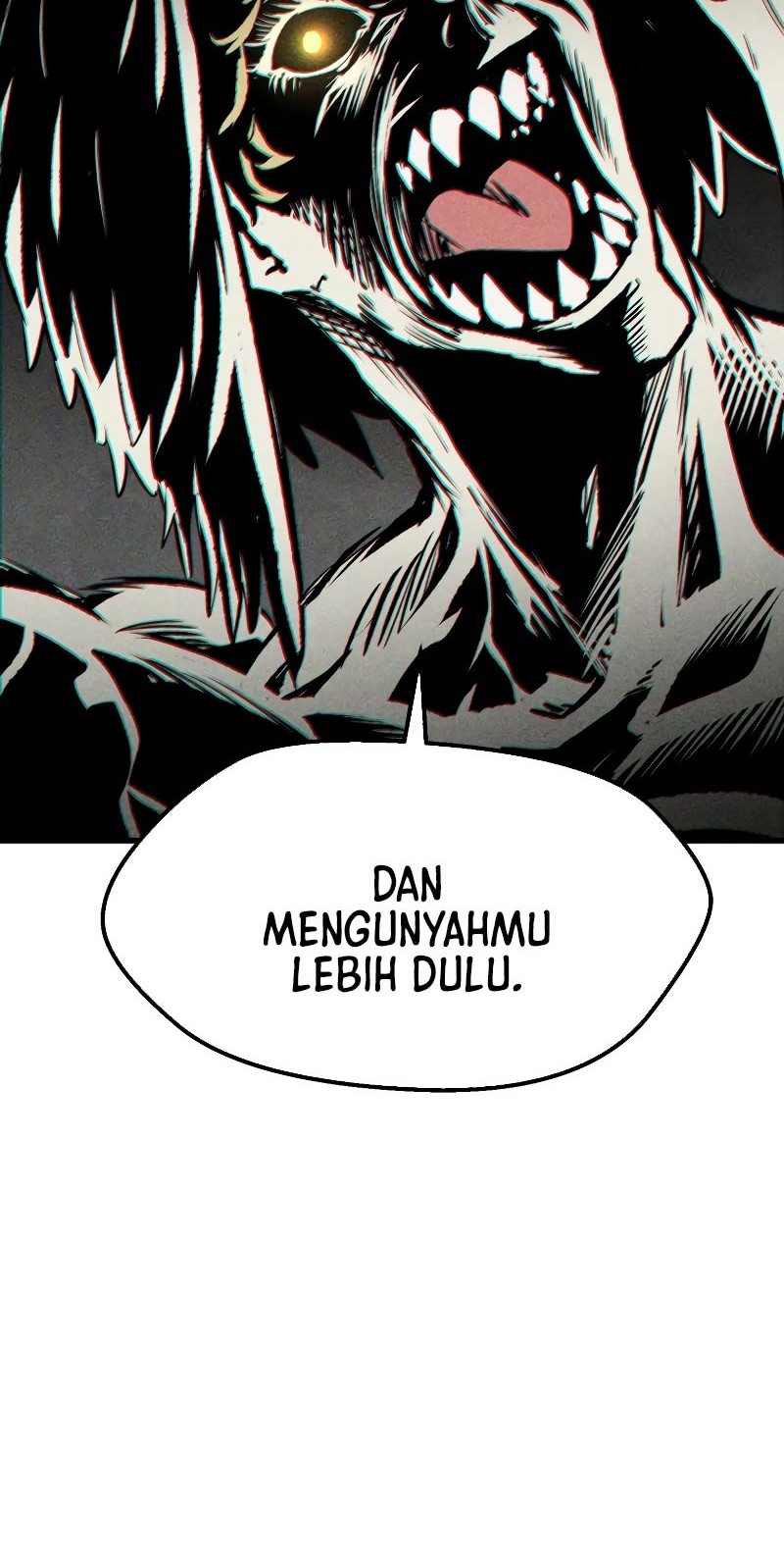 Sword King Chapter 213 Gambar 11