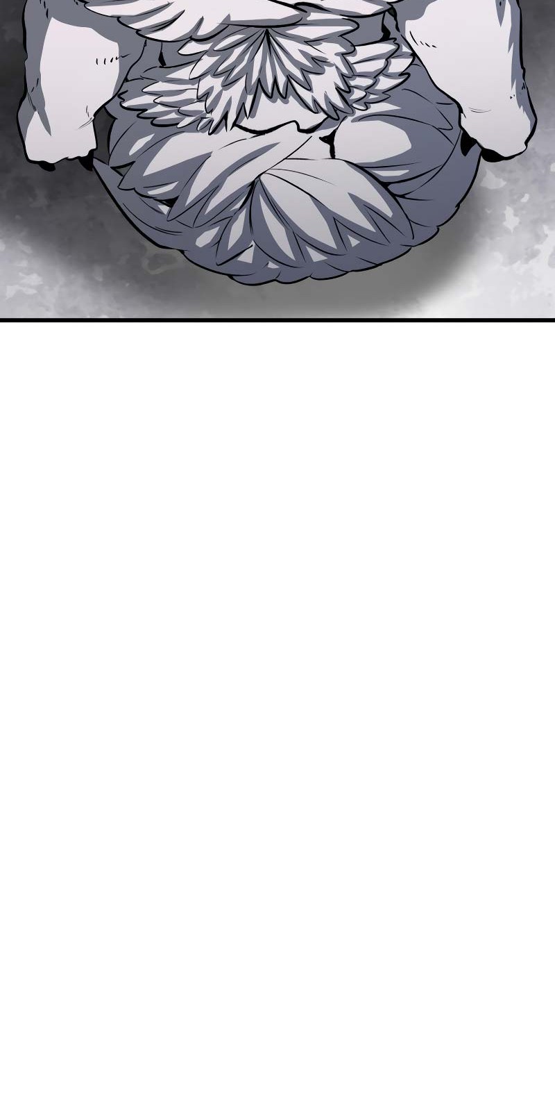 Sword King Chapter 213 Gambar 13