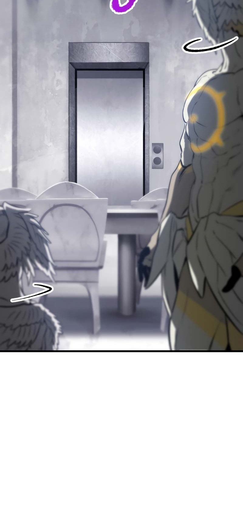 Sword King Chapter 213 Gambar 15