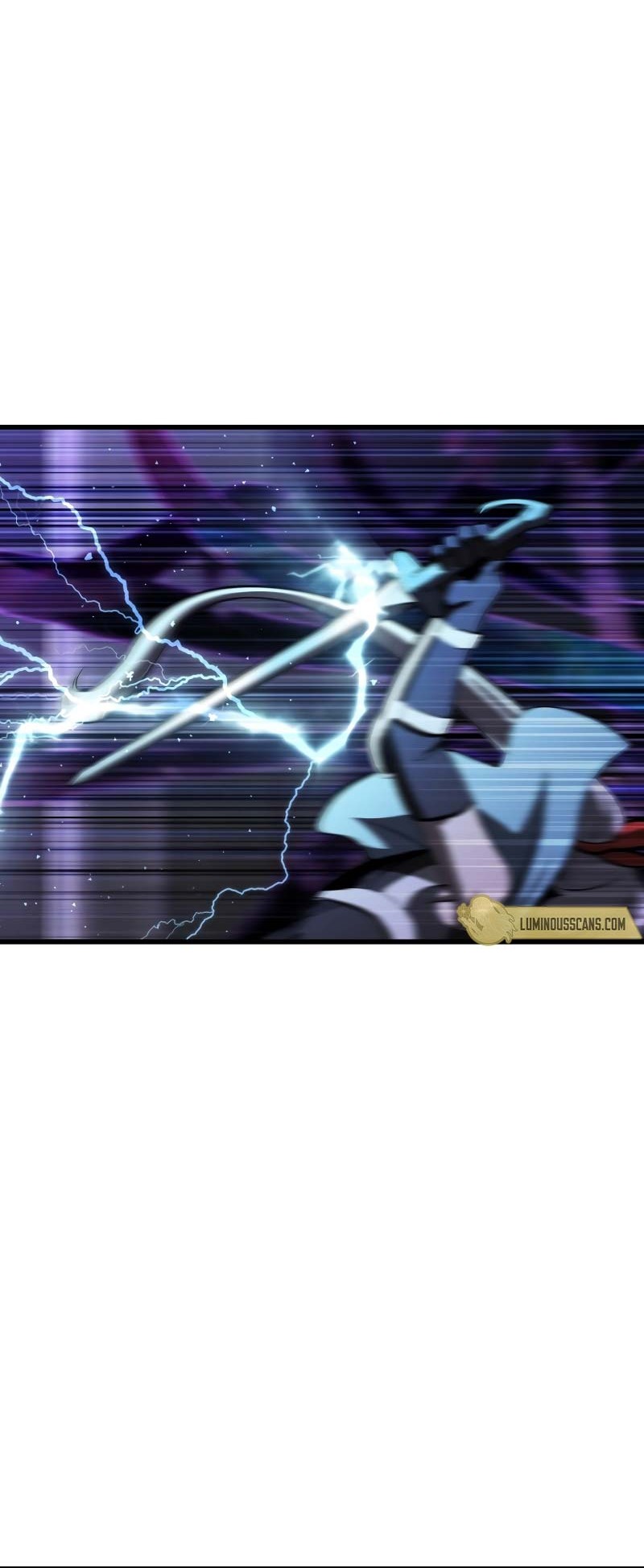 Sword King Chapter 212 Gambar 37